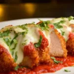 Chicken Parmesan 9 chicken parmesan 2026 03 22 053917 1024x683 1 Top choice recipes