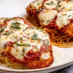 chicken parmesan 2026 03 22 053918 1024x683 1 Top choice recipes