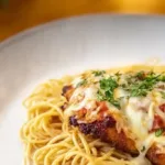 Chicken Parmesan 7 chicken parmesan 2026 03 22 053921 1024x683 1 Top choice recipes