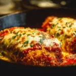 chicken parmesan 2026 03 22 053922 1024x683 1 Top choice recipes