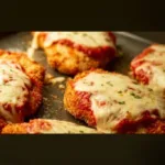 chicken parmesan 2026 03 22 053934 1024x683 1 Top choice recipes
