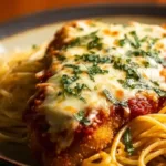 chicken parmesan 2026 03 22 053935 1024x683 1 Top choice recipes