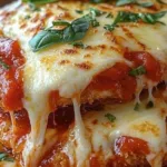 chicken parmesan bake 2026 03 20 215528 1 Top choice recipes