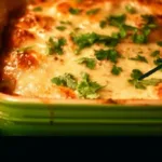 chicken parmesan casserole 2026 03 07 213123 1024x683 1 Top choice recipes