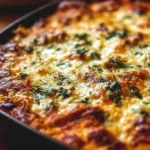 Chicken Parmesan Casserole 7 chicken parmesan casserole 2026 03 15 172253 1024x683 1 Top choice recipes