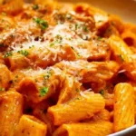 chicken parmesan pasta 2026 03 02 032614 1024x683 1 Top choice recipes