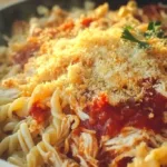 chicken parmesan pasta casserole 2026 03 07 213107 1024x683 1 Top choice recipes