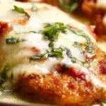 chicken parmigiana 2026 03 04 001050 1024x683 1 Top choice recipes