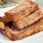 cinnamon french toast sticks 2026 03 05 022705 1024x683 1 Top choice recipes