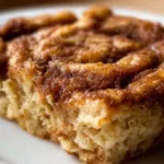 cinnamon roll baked oatmeal squares 2026 03 09 225957 1024x683 1 Top choice recipes