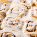 cinnamon roll breakfast bake 2026 03 08 180139 1024x683 1 Top choice recipes