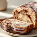Cinnamon Roll Cottage Cheese Loaf 7 cinnamon roll cottage cheese loaf 2026 03 05 022721 1024x683 1 Top choice recipes