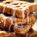 Cinnamon Roll French Toast 9 cinnamon roll french toast 2026 03 13 230116 1024x683 1 Top choice recipes