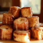cinnamon roll french toast bites 2026 03 17 003134 1024x683 1 Top choice recipes