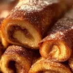 cinnamon roll french toast casserole 2026 03 17 003129 1024x683 1 Top choice recipes