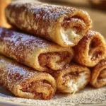 cinnamon roll french toast roll ups 2026 03 09 225943 1024x683 1 Top choice recipes