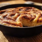 cinnamon roll pancake skillet 2026 03 09 225947 1024x683 1 Top choice recipes