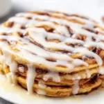 Cinnamon Roll Pancakes with Cream Cheese Glaze 7 cinnamon roll pancakes with cream cheese glaze 2026 03 14 195052 1024x683 1 Top choice recipes