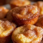 cinnamon sugar french toast muffins 2026 03 05 022712 1024x683 1 Top choice recipes