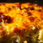 Classic Breakfast Hashbrown Casserole 9 classic breakfast hashbrown casserole 2026 03 05 022720 1024x683 1 Top choice recipes
