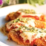 Classic Chicken Parmesan 7 classic chicken parmesan 2026 03 02 032618 1024x683 1 Top choice recipes