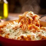 classic chicken parmesan pasta 2026 03 07 213120 1024x683 1 Top choice recipes