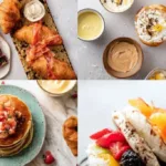 Comforting Sunday Breakfast 7 comforting sunday breakfast 2026 03 27 174525 1024x683 1 Top choice recipes