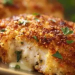 copycat longhorn parmesan crusted chicken 2026 03 10 211509 1024x683 1 Top choice recipes