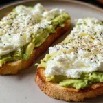 cottage cheese avocado toast 2026 03 08 180147 1024x683 1 Top choice recipes