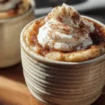 cottage cheese cinnamon roll mug cake 2026 03 09 225946 1024x683 1 Top choice recipes