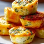cottage cheese egg bites 2026 03 05 022702 1024x683 1 Top choice recipes