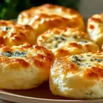 cottage cheese flagels 2026 03 17 003150 1024x683 1 Top choice recipes