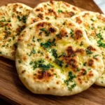 cottage cheese flatbread 2026 03 05 022704 1024x683 1 Top choice recipes