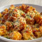 Cottage Cheese Parmesan Firecracker Chicken 7 cottage cheese parmesan firecracker chicken 2026 03 29 191622 1024x683 1 Top choice recipes