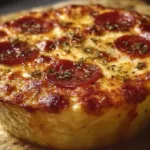 cottage cheese pizza bowl 2026 03 17 003128 1024x683 1 Top choice recipes