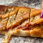 cozy fall dessert 2026 03 24 235529 1024x683 1 Top choice recipes