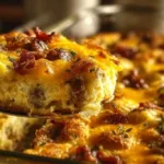 Crack Breakfast Casserole 7 crack breakfast casserole 2026 03 02 213026 1024x683 1 Top choice recipes