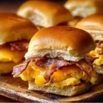 crack breakfast sliders 2026 03 27 174529 1024x683 1 Top choice recipes