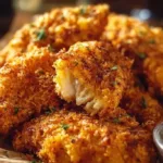 crack chicken tenders 2026 03 10 211515 1024x683 1 Top choice recipes