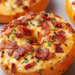 creamy bacon cheddar bagels 2026 03 05 022727 1024x683 1 Top choice recipes