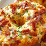 creamy bacon cheddar bagels 2026 03 19 224259 1024x683 1 Top choice recipes