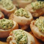 creamy baked chicken breasts 2026 03 07 213057 1024x683 1 Top choice recipes
