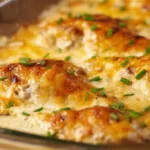 creamy baked chicken breasts 2026 03 25 221500 1024x683 1 Top choice recipes