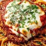 Creamy Chicken Parmesan 7 creamy chicken parmesan 2026 03 20 215516 1 Top choice recipes