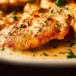 creamy garlic parmesan chicken 2026 03 02 032611 1024x683 1 Top choice recipes