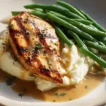 creamy garlic parmesan chicken breast 2026 03 29 191624 1024x683 1 Top choice recipes