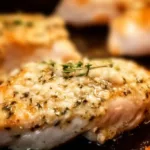 creamy oven baked chicken breasts 2026 03 29 191607 1024x683 1 Top choice recipes