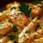 creamy parmesan chicken with penne 2026 03 07 213112 1024x683 1 Top choice recipes