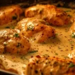 creamy ranch chicken 2026 03 25 221458 1024x683 1 Top choice recipes