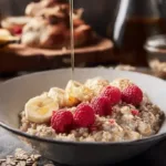 Creative Breakfast Ideas 9 creative breakfast ideas 2026 03 13 230123 1024x683 1 Top choice recipes